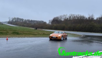 20260412-Asphalt-Driftkurs (38)